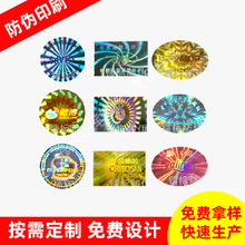 ���Iӡˢ�����D����ΘˏS�ҹ������S�a���ήaƷ��Ĥ�����D���̘�