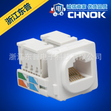 �W�jģ�K�S�ҹ��� RJ45ϵ����Ϣģ�K ����W�jģ�KTM-8101
