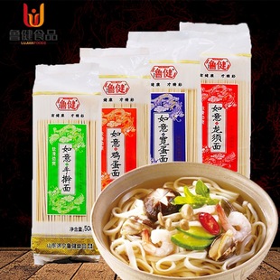 �������500g�������ߦ���u���末�����֧��һ�����l