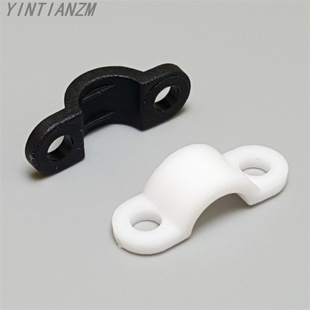 14.5mm�׾��������ɫ���Ή���Ƭ���͉����A�E�A��늾��̶��A