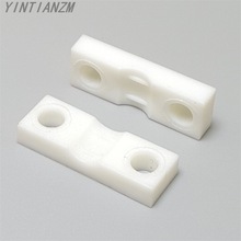 15mm�׾�ƽ��ֱ�ǉ������о늾����ω���Ƭ�̶��Դ��ֱ�l����Ƭ