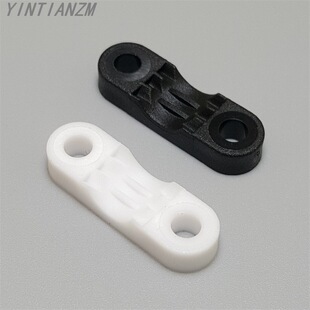 16.5mm�׾�ƽ��A�ǉ�����늾����Ϲ̶�Ƭ�Ӻ���ƽ��ֱ�剺���A