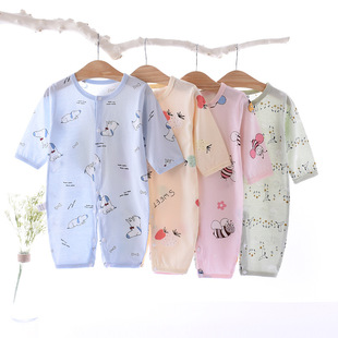 ���������b�������Ŀ��L��냺�B�w���B���������¼Ҿӿ��{��