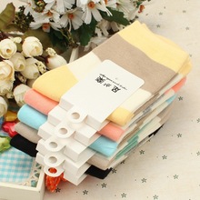 �Ԍ����� ���l�yŮ�m  ���|Ů�m �ǹ�ɫ���m �m�����l