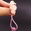 Children's hair rope, cartoon accessory, wholesale