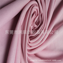 �F؛��N�ɫ�F��СBK�W�۲������Ь���\���b�ﲼ�����ȮaƷ