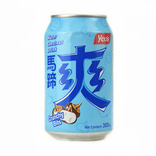 M fɹbRˬ/ջ/ʲ300ml*24/