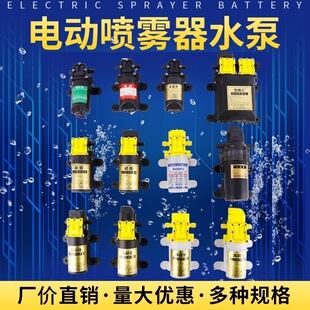 12V��Ĥˮ��΢�͸߉��r�ô�ș����늄Ӈ��F��ˮ��ϴ܇�Cˮ��