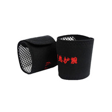 ���l �Ь����԰l���o����Ʒ �ů��o�� �\�ӱ����o�� ��ů�����o��