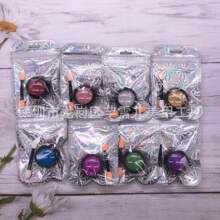 �羳����3D����؈�۷��y��׃ɫħ�R���f��ָ�����z�W�������¹��
