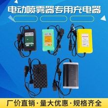 늄Ӈ��F�������12V�U��늳��늳س�����o�O���