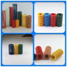 ģ�ߏ��ɡ��W��ģ�ߏ��ɡ��ǘ�ģ�ߏ��ɡ����Ժ���ֵ���C