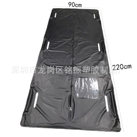 水上充气床;其他充气玩具;游泳圈