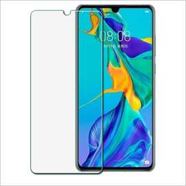 适用红米k70钢化膜k60手机膜k40高清note9膜note13pro玻璃保护膜