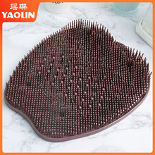 �S���¿Ħԡ���_�|�҃ȴ��_�|�㲿�坍��Ħ�����_�|