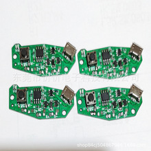 pcb�·���аl�OӋ ��·���_�l �첱�L��pcba