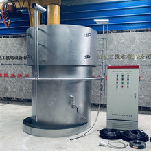 �����S���tú�����c���b�� ���I�U��ſ��c�� ����ɢ�Ԅ��c��