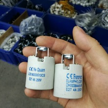 E27�մɟ��^250v4A���ߟ��^���^���F֧�ܟ��^�~��Ƭ�X�ݼyCEӡ��