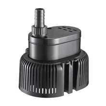 �S��Դ�^ DB-S555��ˮ�ÿ��{�� ���L�C�� �^�Vѭ�h������ˮ��