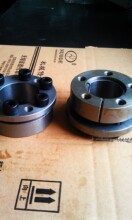 ���b�q�׾o�̷�ʽ �q�oÛ�o�� �S�� �K�ݝLͲ���o��