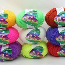 ����]�Ĺ�ë���F���ֹ��������|�м������Q�����h��ë����