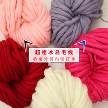 ���l�ֱ��uë��ë����̺��������������ñ�Ӵ֬F؛�־����]