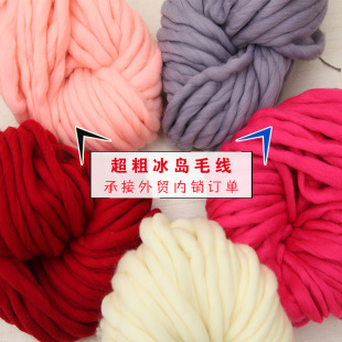 ���l�ֱ��uë��ë����̺��������������ñ�Ӵ֬F؛�־����]