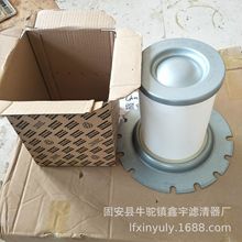 �ֻ���Ӧ2911006800����XAS97-185ѹ����������������о
