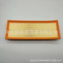 ��о����������1120940604���ۿ�����о.CA8768.C36982������