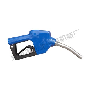 ���P䓼��͘����P�11A�Է☌Ӌ���͘�Һ�w��ע���l�aƷ���^