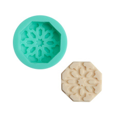 ��ƷĽ˹�轺����ģ�� �決diy ����ֲ�ﵰ���ɿ���ѩ��ģ�ߵν�
