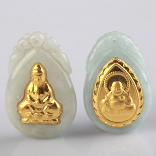 ������^����𹫵��� 3d�Ӻ��S�������A؛ ������շ�Ц��