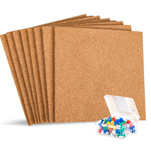 �S��ֱ��ܛľ�����ԙ���Ƭ��ܛľ���N���z����300*300mmܛľ�N