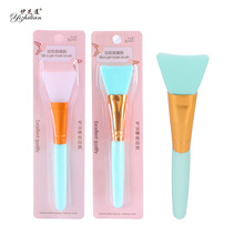 ֥ɏzĤˢzˢܛ^DIYĤ߼Ժ{Ĥ