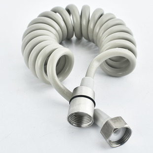 pu�Ԓ���܋Dϴ�����ɹ���ԡ����ܛ�ܷ��p�@�����ܲ��P䓽��^���l