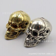 ���S�~���^耳׿ے쉋 ��ͨ���^���K�������t�^ؔ�����Bţdiy���