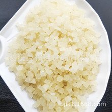 �������Ҷ� 3-5MM ˮ������ܛ�W������決ԭ�� ���Ҹ� ���ǲ��