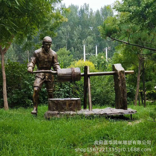 �����������ܹŴ����׷��~���ˮ���⾰�^�Ļ��V������[������