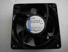 ����ԭװ���4650N 12038���� 230V19W ˫��� ���� ��Ҷ�͸���