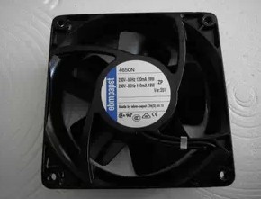 ����ԭ�b�L�C4650N 12038�L�� 230V19W �p�S�� �X�� �F�~�͸ߜ�