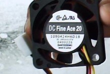 出售原装正品进口风机三洋4020风扇 1090424H6D18工业变频