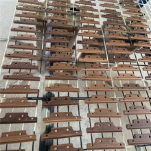 实木加工 木框圆盘木盖木座木条木方木块木制品木器等