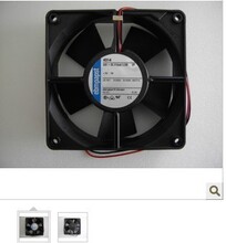 ����ԭװ��Ʒ����ֱ����� 4314 �������