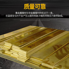 �����S�~���S�~Ƭh62���м����и��~�Ͻ���S�~���S�~�z