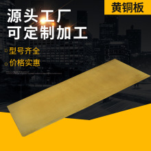 �����S�~���S�~Ƭh62���м����и�ӹ��~�Ͻ���S�~���S�~�z����