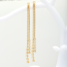 ���d�¿��L�����K�������~�Ƕ�ʯdiy���h�Ʒ����S��ֱ�N���l