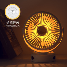 USB�ɳ��̨ʽ�A���L�� �W�����ᴲ���S����y�����o���k��������