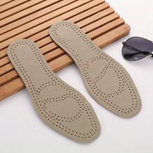 ^ţƤЬ|ƤЬ|͸ŮͨüӺpЬ|ܛ|