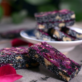 ����خa ɢ�b ����õ������� õ����Һ�֥������ ���e��ʳ