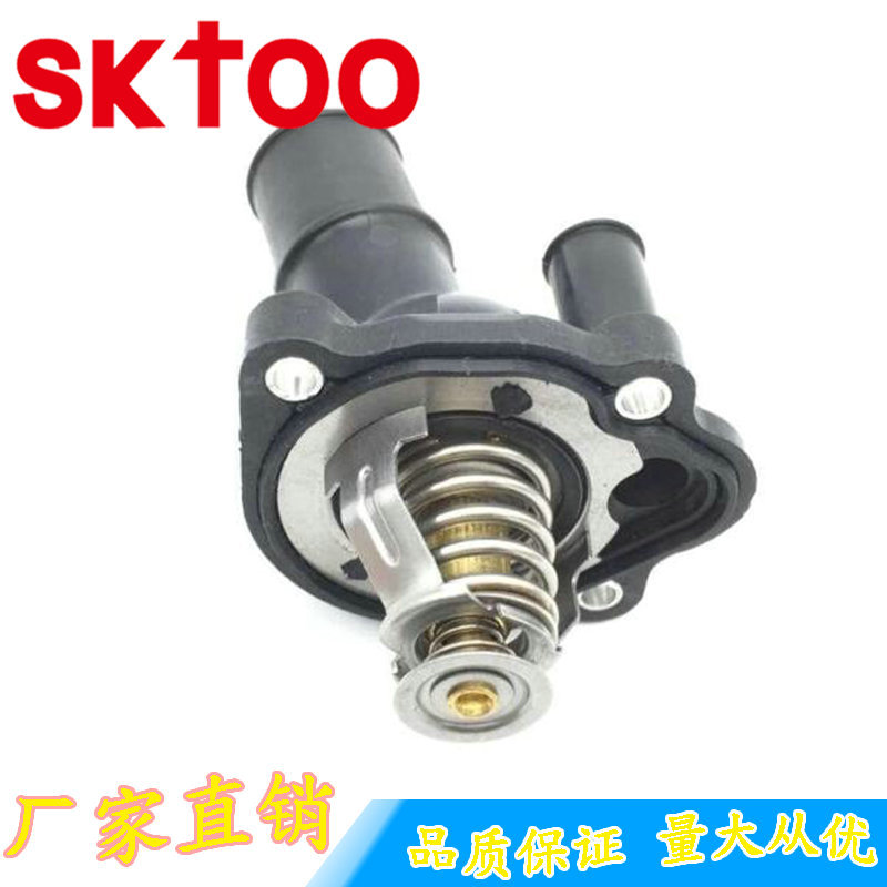 ������·�� EVOQUE LR027158 �������ܳ� AG9Z8575B